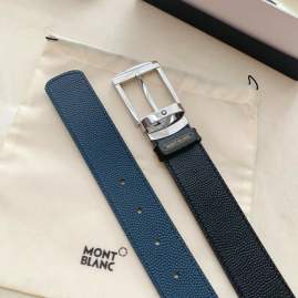 Picture of Montblanc Belts _SKUfw233323405fw